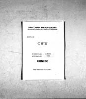 PL_1_190_1324_9999-tablica koncowa